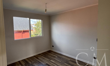 Amplia casa en Isla del Rey