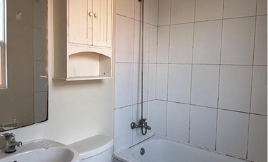 Amplia casa en Isla del Rey