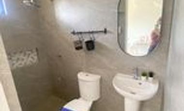 2-Storey Brandnew House For Sale in Sta Barbara Baliuag Bulacan (Preselling/Flood Free)-JV2