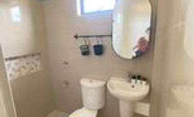 2-Storey Brandnew House For Sale in Sta Barbara Baliuag Bulacan (Preselling/Flood Free)-JV2