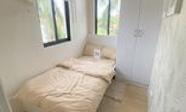 2-Storey Brandnew House For Sale in Sta Barbara Baliuag Bulacan (Preselling/Flood Free)-JV2