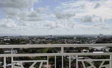 Apartemen Strategis dekat Hotel Hyatt dan dalam Hotel Alana Yogyakarta, terluas, termewah dan tercanggih