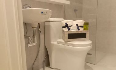 Available Pre-selling 2-Storey Single House w/ 3 Bedrooms in Tangos Baliuag Bulacan-JV2