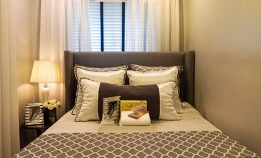 Available Pre-selling 2-Storey Single House w/ 3 Bedrooms in Tangos Baliuag Bulacan-JV2