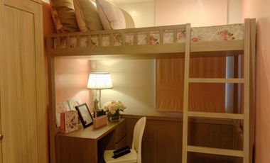 Available Pre-selling 2-Storey Single House w/ 3 Bedrooms in Tangos Baliuag Bulacan-JV2