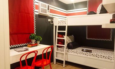 Available Pre-selling 2-Storey Single House w/ 3 Bedrooms in Tangos Baliuag Bulacan-JV2