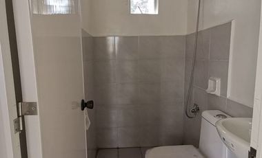 Pre-selling House and Lot w/ 2 Bedrooms Located in Brgy Tangos Baliuag Bulacan-JV2