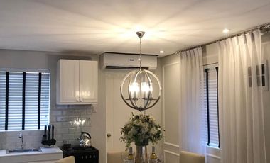 Pre-selling House and Lot w/ 2 Bedrooms Located in Brgy Tangos Baliuag Bulacan-JV2