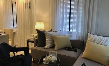 Pre-selling House and Lot w/ 2 Bedrooms Located in Brgy Tangos Baliuag Bulacan-JV2