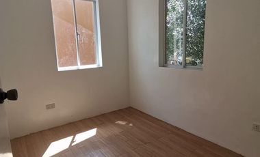 Pre-selling House and Lot w/ 2 Bedrooms Located in Brgy Tangos Baliuag Bulacan-JV2