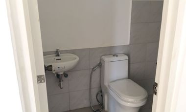 Preselling 2-Storey House  and Lot w/ 3 Bedrooms in Brgy Tangos Baliuag Bulacan-JV2