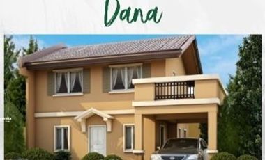 Preselling 2-Storey House  and Lot w/ 3 Bedrooms in Brgy Tangos Baliuag Bulacan-JV2
