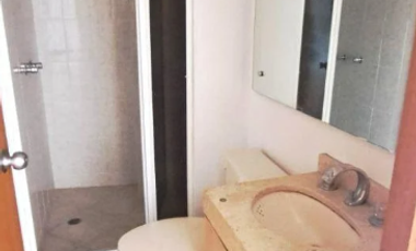 Departamento en Amores, Acacias, Rio Mixcoac en remate