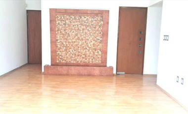 Departamento en Amores, Acacias, Rio Mixcoac en remate