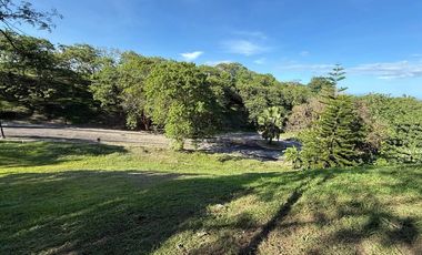 Bare Lot For Sale 1550sqm Ayala Westgrove Heights Cavite Clean Title lot for sale