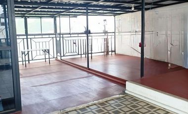 RUMAH 2,5 LT, SIAP HUNI, STRATEGIS