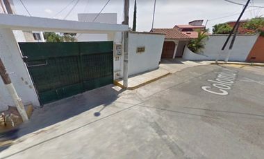 REMATO CASA EN CUERNAVACA MORELOS BELLO HORIZONTE