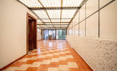 ¡Excelente oportunidad de compra! Casa en venta en Lomas Boulevares