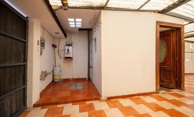 ¡Excelente oportunidad de compra! Casa en venta en Lomas Boulevares