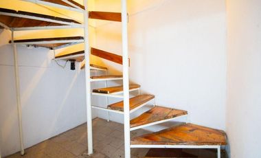 ¡Excelente oportunidad de compra! Casa en venta en Lomas Boulevares