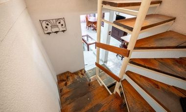 ¡Excelente oportunidad de compra! Casa en venta en Lomas Boulevares