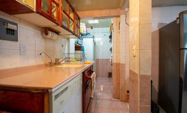 ¡Excelente oportunidad de compra! Casa en venta en Lomas Boulevares
