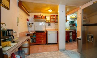 ¡Excelente oportunidad de compra! Casa en venta en Lomas Boulevares