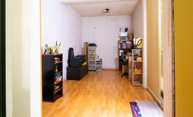 ¡Excelente oportunidad de compra! Casa en venta en Lomas Boulevares