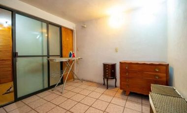 ¡Excelente oportunidad de compra! Casa en venta en Lomas Boulevares