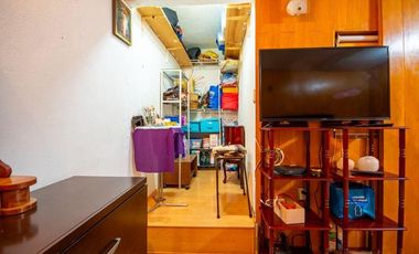 ¡Excelente oportunidad de compra! Casa en venta en Lomas Boulevares