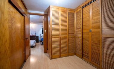 ¡Excelente oportunidad de compra! Casa en venta en Lomas Boulevares