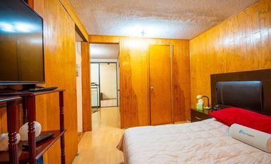 ¡Excelente oportunidad de compra! Casa en venta en Lomas Boulevares