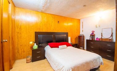 ¡Excelente oportunidad de compra! Casa en venta en Lomas Boulevares