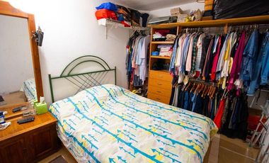 ¡Excelente oportunidad de compra! Casa en venta en Lomas Boulevares