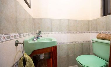 ¡Excelente oportunidad de compra! Casa en venta en Lomas Boulevares