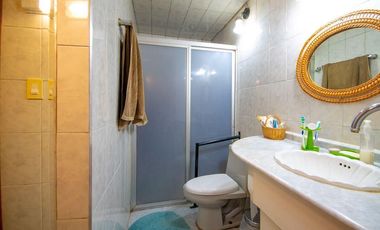 ¡Excelente oportunidad de compra! Casa en venta en Lomas Boulevares