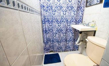 ¡Excelente oportunidad de compra! Casa en venta en Lomas Boulevares