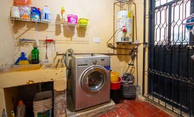 ¡Excelente oportunidad de compra! Casa en venta en Lomas Boulevares