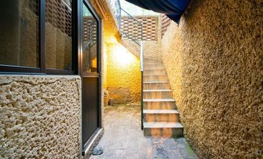 ¡Excelente oportunidad de compra! Casa en venta en Lomas Boulevares