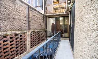 ¡Excelente oportunidad de compra! Casa en venta en Lomas Boulevares