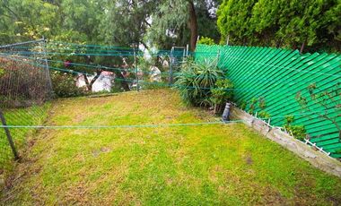 ¡Excelente oportunidad de compra! Casa en venta en Lomas Boulevares