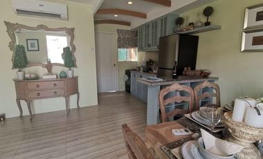 Preselling 2-Storey 4 Bedroom Single Attached House and Lot in Tangos Baliuag Bulacan-JV2