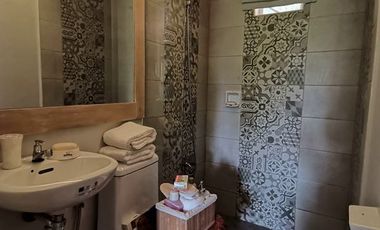 Preselling 2-Storey 4 Bedroom Single Attached House and Lot in Tangos Baliuag Bulacan-JV2