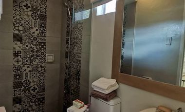 Preselling 2-Storey 4 Bedroom Single Attached House and Lot in Tangos Baliuag Bulacan-JV2