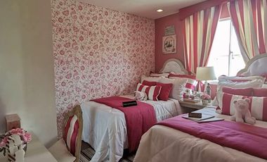 Preselling 2-Storey 4 Bedroom Single Attached House and Lot in Tangos Baliuag Bulacan-JV2