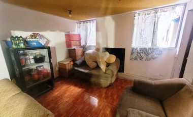 Casa amplia en Jardines de Morelos, 5 recamaras, acepto créditos