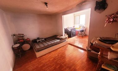 Casa amplia en Jardines de Morelos, 5 recamaras, acepto créditos