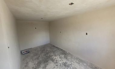 Casa amplia en Jardines de Morelos, 5 recamaras, acepto créditos