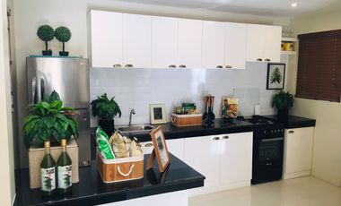 Single Attached 2-Storey House and Lot For Sale w/ 4 Bedrooms Located in Tangos Baliuag Bulacan-JV2