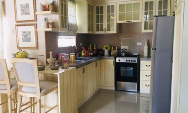 Pre-selling 2 Storey Single Attached House w/ 45 Bedrooms Located in Brgy Tangos Baliuag Bulacan-JV2